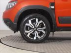 Dacia Duster - fotka číslo 14