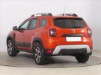 Dacia Duster - fotka číslo 3
