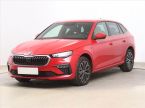 Škoda Scala - fotka číslo 1