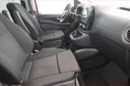 Mercedes Vito - fotka číslo 8