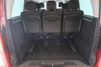 Mercedes Vito - fotka číslo 13