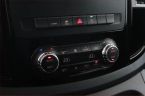 Mercedes Vito - fotka číslo 14