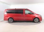 Mercedes Vito - fotka číslo 5