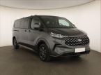 Ford Tourneo - fotka číslo 0