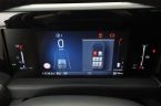 Ford Tourneo - fotka číslo 8
