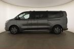 Ford Tourneo - fotka číslo 2