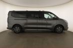 Ford Tourneo - fotka číslo 5
