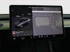 Tesla Model Y - fotka číslo 11