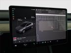 Tesla Model Y - fotka číslo 12