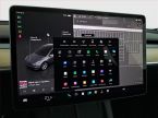 Tesla Model Y - fotka číslo 19