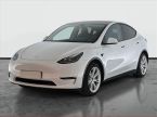 Tesla Model Y - fotka číslo 1