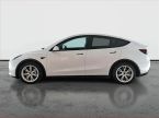 Tesla Model Y - fotka číslo 2