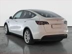 Tesla Model Y - fotka číslo 3