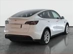 Tesla Model Y - fotka číslo 4