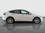 Tesla Model Y - fotka číslo 5