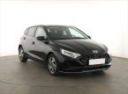 Hyundai i20 - fotka číslo 0