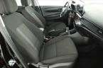 Hyundai i20 - fotka číslo 6