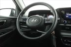 Hyundai i20 - fotka číslo 7