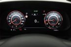 Hyundai i20 - fotka číslo 8