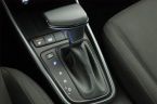 Hyundai i20 - fotka číslo 10