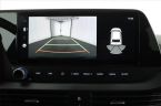 Hyundai i20 - fotka číslo 13