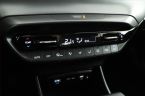 Hyundai i20 - fotka číslo 14