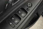 Hyundai i20 - fotka číslo 20
