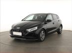 Hyundai i20 - fotka číslo 1