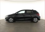 Hyundai i20 - fotka číslo 2