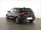 Hyundai i20 - fotka číslo 3