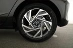 Hyundai i20 - fotka číslo 19