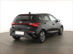 Hyundai i20 - fotka číslo 4