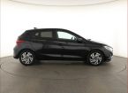 Hyundai i20 - fotka číslo 5