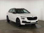 Škoda Kamiq - fotka číslo 0