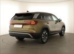 Škoda Kodiaq - fotka číslo 4