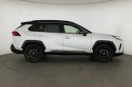 Toyota RAV 4 - fotka číslo 5