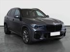 BMW X5 - fotka číslo 0