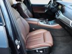 BMW X5 - fotka číslo 6