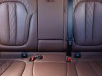 BMW X5 - fotka číslo 7