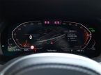 BMW X5 - fotka číslo 8