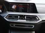 BMW X5 - fotka číslo 9