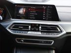 BMW X5 - fotka číslo 9