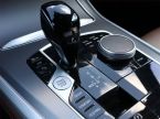 BMW X5 - fotka číslo 10