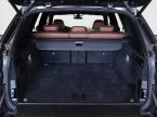 BMW X5 - fotka číslo 11