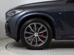 BMW X5 - fotka číslo 12