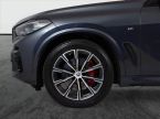 BMW X5 - fotka číslo 12