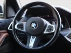 BMW X5 - fotka číslo 13