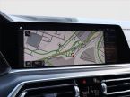BMW X5 - fotka číslo 14