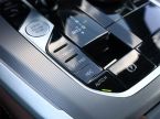 BMW X5 - fotka číslo 16