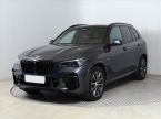 BMW X5 - fotka číslo 1